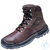 15Artikel ähnlich wie: XR 585 XP HI - S3 - W10 - Gr.36, brown, black XR 585 XP HI - S3 - W10 -...